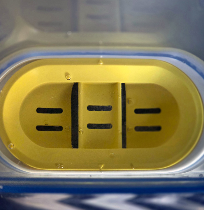 Wasser_filtern_mit_Kärcher4 Wasser filtern mit Kärcher