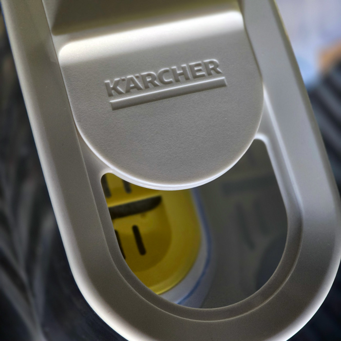 Wasser_filtern_mit_Kärcher5