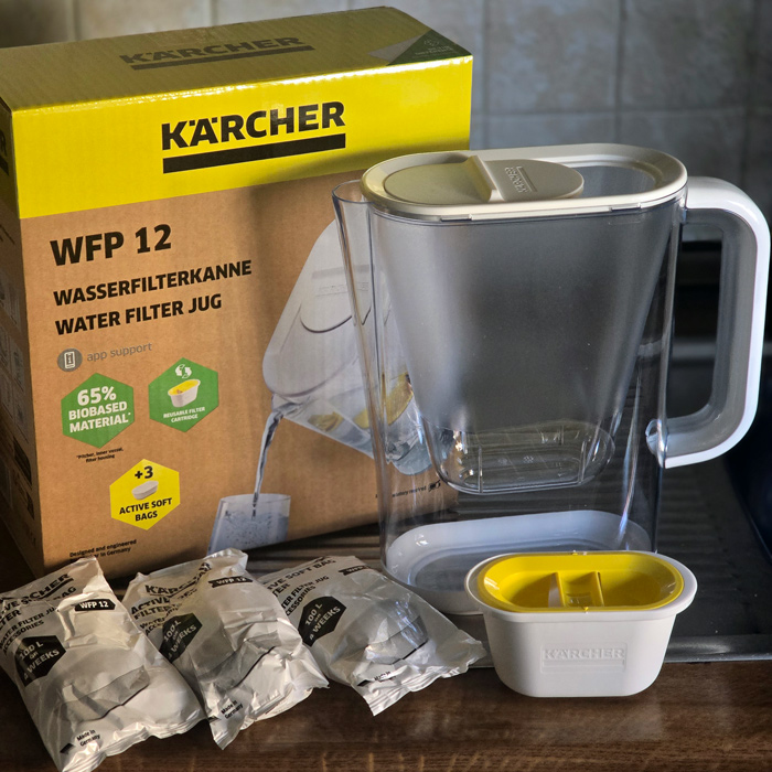 Wasser_filtern_mit_Kärcher_6