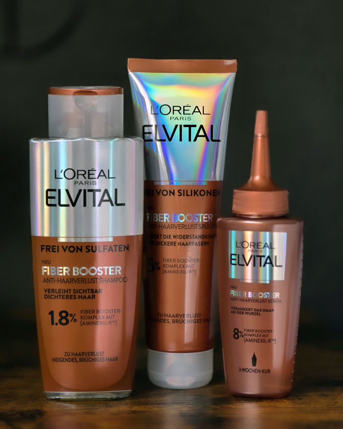 Elvital_Fiber_Booster Elvital Fiber Booster