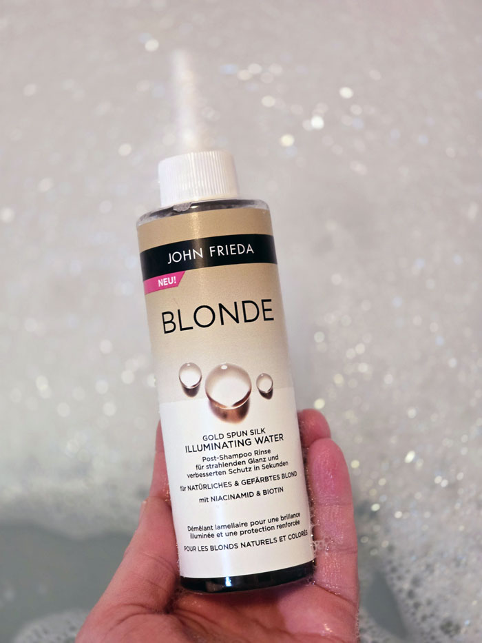 Gold_Spun_Silk_Illuminating_Water Gold Spun Silk Illuminating Water