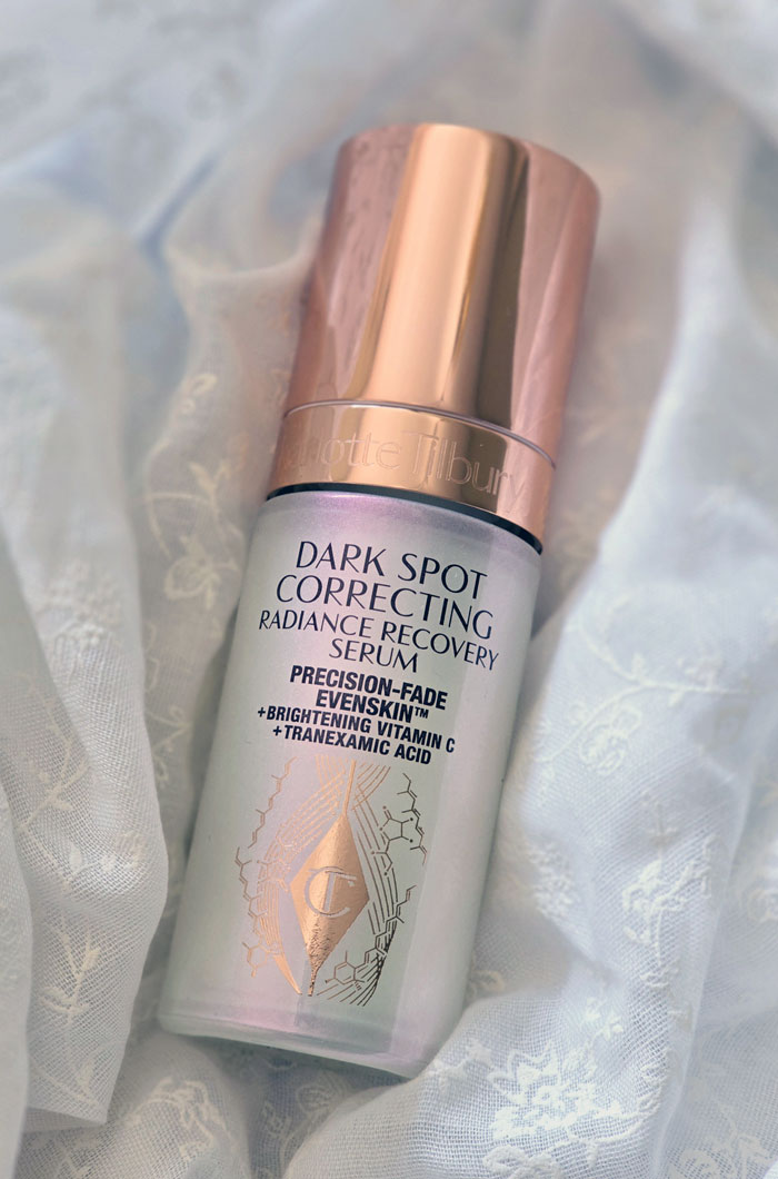 Charlotte_Tilbury_Skincare Charlotte Tilbury Skincare