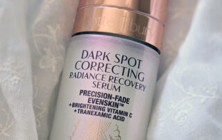 Charlotte Tilbury Skincare