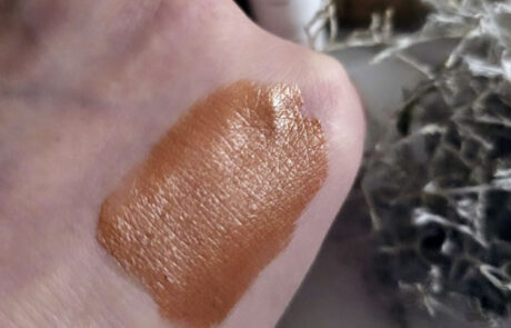 Miracle Pure Golden Glow Bronzer