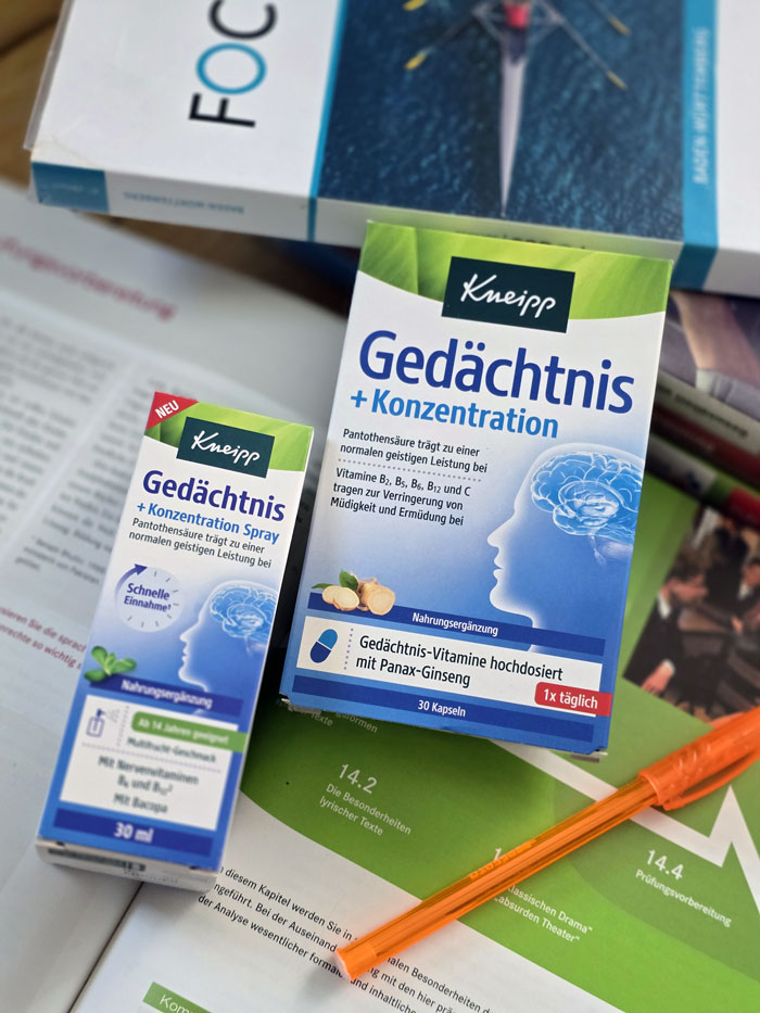 Kneipp_für_ein_starkes_Gedächtnis Kneipp für ein starkes Gedächtnis