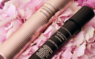 Max Factor False Lash Effect Supreme Recharge