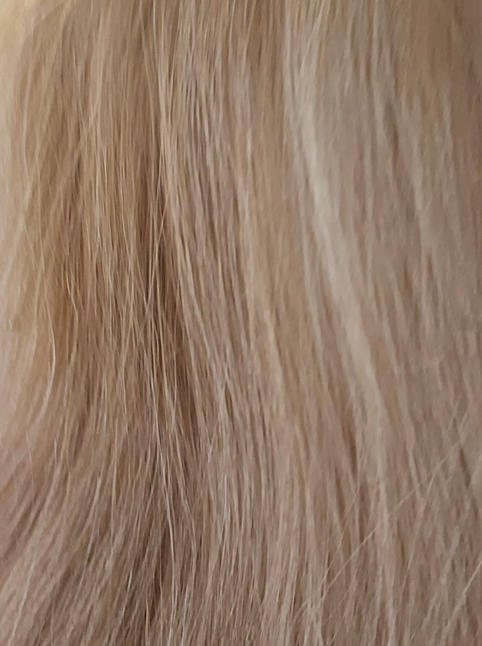 Haar_Glossing_von_Schwarzkopf3 Haar Glossing von Schwarzkopf