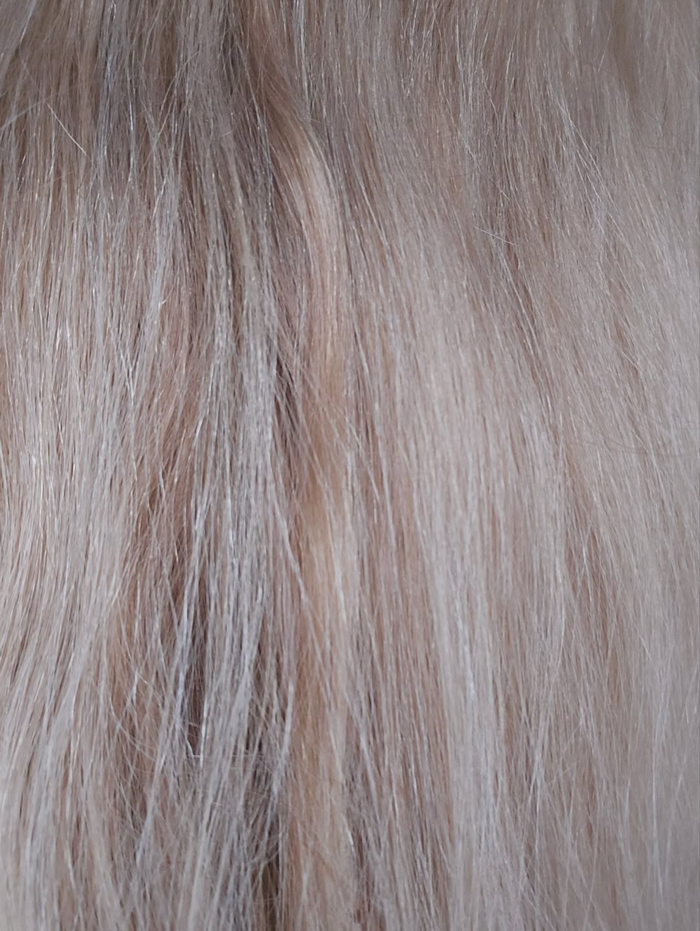 Haar_Glossing_von_Schwarzkopf4 Haar Glossing von Schwarzkopf